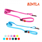 벤트라 아쿠아 롱리드줄 핸즈프리 방수