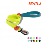 벤트라 아쿠아 투톤 방수리드줄