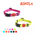 벤트라 아쿠아 방수 목줄