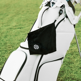 테크스킨 프리미엄 릴 클리너 타올