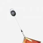 테크스킨 홀로그램 릴 클리너 타올