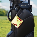 테크스킨 홀로그램 릴 클리너 타올