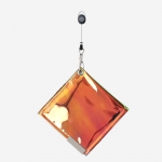 테크스킨 홀로그램 릴 클리너 타올