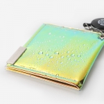 테크스킨 홀로그램 릴 클리너 타올