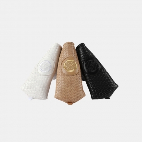 테크스킨 안트레치아토 리미티드 퍼터커버 [일자형]