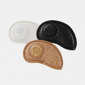 테크스킨 안트레치아토 리미티드 아이언커버