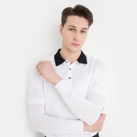 테크스킨 봉제형 아이스테크 쿨토시