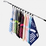 테크스킨 시그니처 마그넷 골프타올