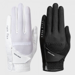 테크스킨 레인플렉스 골프 레인장갑