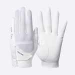 테크스킨 레인플렉스 골프 레인장갑