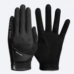 테크스킨 레인플렉스 골프 레인장갑