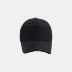 테크스킨 24 자수로고 캡모자 볼캡 (2color)