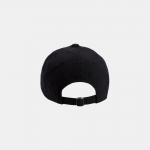 테크스킨 24 자수로고 캡모자 볼캡 (2color)