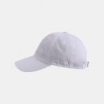 테크스킨 24 자수로고 캡모자 볼캡 (2color)