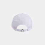 테크스킨 24 자수로고 캡모자 볼캡 (2color)