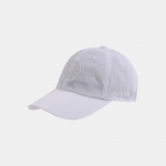 테크스킨 24 자수로고 캡모자 볼캡 (2color)
