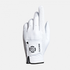 테크스킨 엘리트 핏 올양피 골프장갑