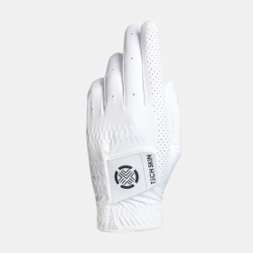 테크스킨 플렉스 핏 합피 골프장갑