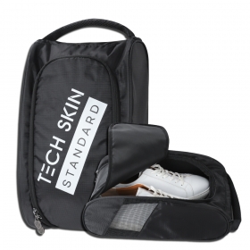 테크스킨 스탠다드 신발주머니 슈즈백