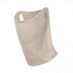 테크스킨 플렉스핏 귀걸이 자외선차단마스크