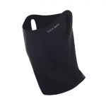 테크스킨 플렉스핏 귀걸이 자외선차단마스크