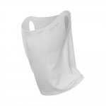 테크스킨 플렉스핏 귀걸이 자외선차단마스크