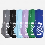 테크스킨 골프 캐디백 방수 일체형 투어쉴드 항공커버