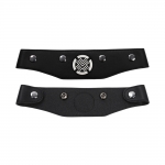 테크스킨 골프백 스탠드 락 레그홀더