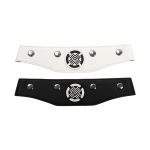 테크스킨 골프백 스탠드 락 레그홀더