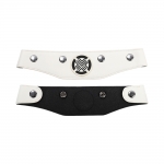 테크스킨 골프백 스탠드 락 레그홀더