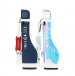 테크스킨 투어플렉스 스탠딩 하프 쿼터백