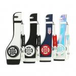 테크스킨 투어플렉스 스탠딩 하프 쿼터백