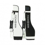 테크스킨 투어플렉스 스탠딩 하프 쿼터백