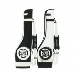 테크스킨 투어플렉스 스탠딩 하프 쿼터백