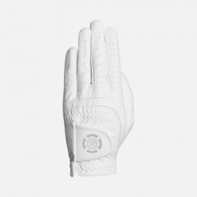 테크스킨 퍼펙트 러쉬 골프장갑 (한손)