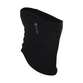 테크스킨 플렉스핏 풀커버 방한 워머 마스크