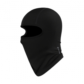 테크스킨 플렉스핏 풀커버 방한 바라클라바