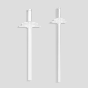 그린맘 실리콘 매직스트로우/빨대컵 리필