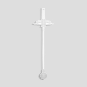 그린맘 빨대컵 리필(와이드형 스트로볼)