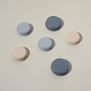 그린맘 베이직 밀폐형캡