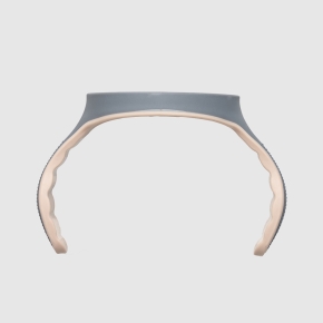 그린맘 와이드 손잡이/그린맘 와이드젖병 빨대컵 호환