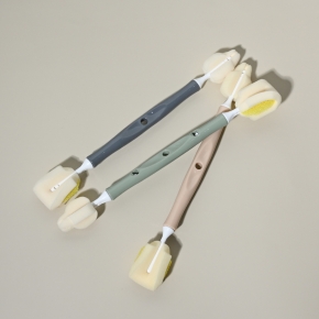 그린맘 다용도 솔