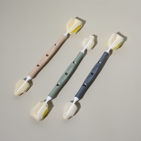 그림맘 다용도솔 3개세트