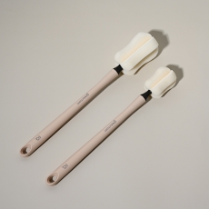 그린맘 롱바디 다용도 솔