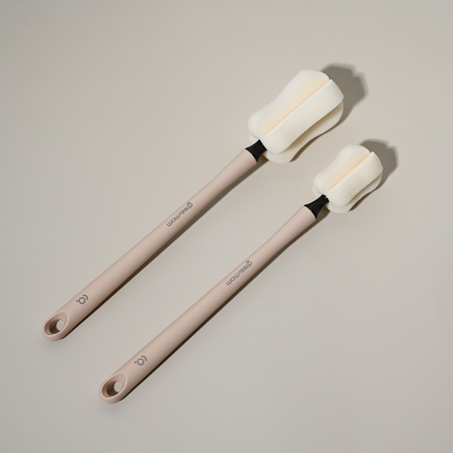 그린맘 롱바디 다용도 솔