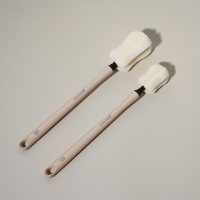 그린맘 롱바디 다용도 솔