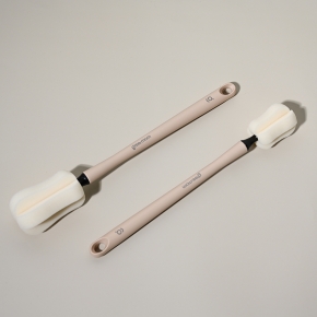 그린맘 롱바디 다용도솔 트리플팩