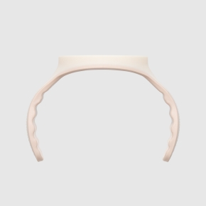 그린맘 슬림형 손잡이 (베이지)