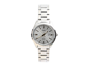 CASIO STANDARD ANALOG