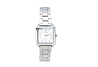 WOMEN'S CASIO W